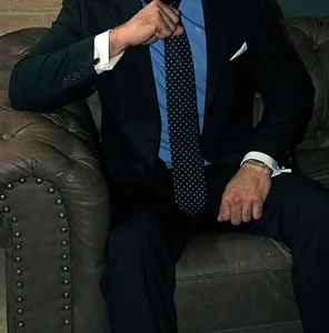 055Turk Public Bilde 5