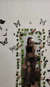 ilayra_smithPublic图片 7