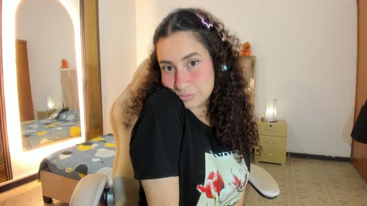 I wish you a lot of love de NoaMalak7  5 Imagens