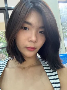 TerrilynJodonPublic图片 3