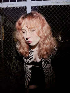 JasmineMilko night after the club Pic 7