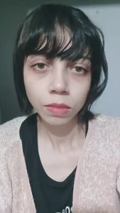 Public de JazminViser  4 Imagens