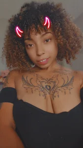 Cherribombzz Public Pic 2