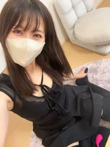 miori-oxo__ Public Pic 3