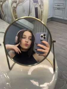 Sylynisem pretty Pic 3