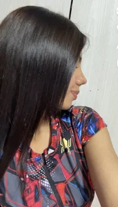 Laura-Khalifa Public Immagine  9