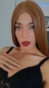 NickSull__ WITH BLACK LINGERIE - CON LENCERÍA NEGRA 🖤🖤🖤 Foto 7