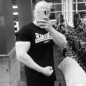 xxxWildxThoughtsxxx 2 Foto 2