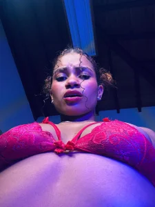 Saray-sexy1 Good morning♥ Foto 7