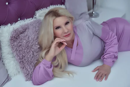 Pink Confessions od TatianaNova  4 snímek