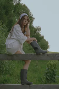 kuromeow Just me🥰 圖片 5