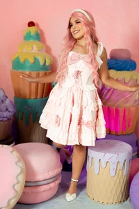 violeta_london25 Halloween Candy Crush 🍭🎃 Pic 4