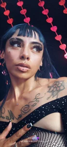 vivi-honey vivi Foto