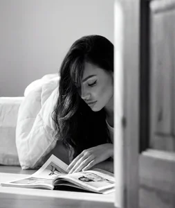 MalenaBelucci_ Public Pic 7