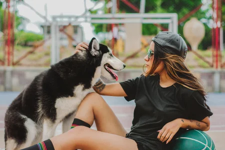 -camila-cooper-_ Park Pic 4