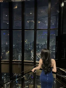 Hanna230 Hana Immagine  5