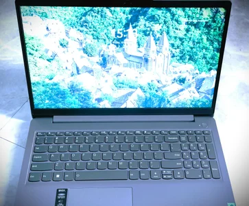 Zdjęcia aarya_love Thanks for lovely GIFT:  2