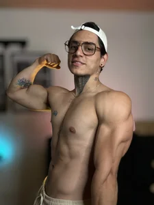 Simon_cortes Me Pic 8