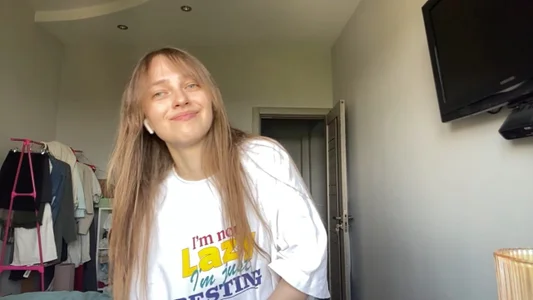 EarlenePedrogo :3 Billede 4