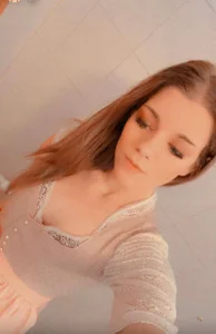 DieSuesseMartina Public Pic 4