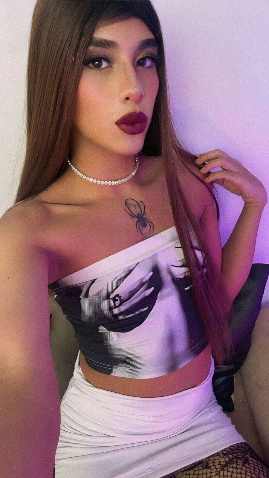 Ari_Miaxx 熱門圖片 5088