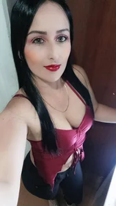 Ojitos_Bonitos_'s MY FIRST PHOTOS🤤 Sex Photo 1