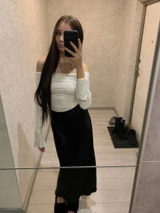 Kamilla_Cash Public Foto 3