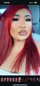 Naughtynessaa Public  7. fénykép