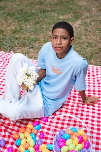 _erick_j EASTER 🐇 Pic 5