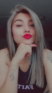 natasha__black Public Kuva 2