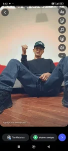 mututeyPublic Bild 3