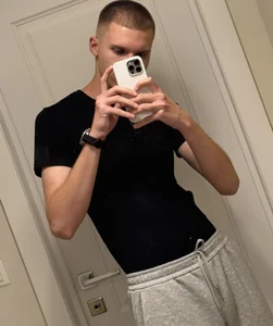 Public