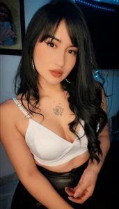 Maggie_1 Hello Guys !!! Maggie is cute Pic 5