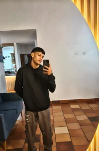 Public od Kryzael  2 snímek