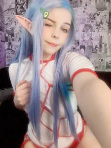 Public de Freezy_Gerda  3 Imagens