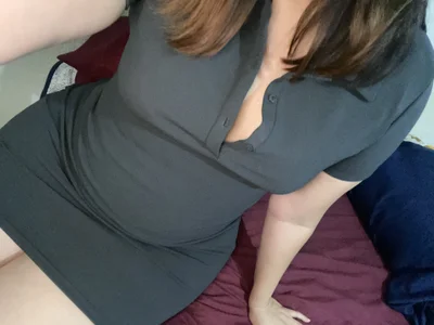 Sesión de fotos 🌙🥰 od MarleiyC  8 snímek