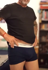 Dietosca Public Pic 2