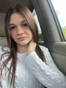 EdaAcuffs XXX nøgenfoto 5