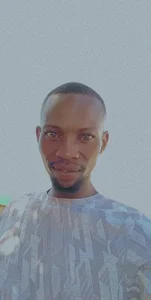 Dadgodd Public зображення