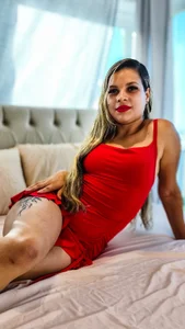 Florence_Ford Me Εικόνα 5