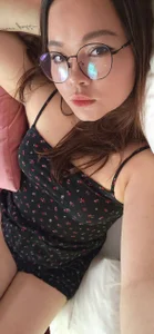 ShyMariam for your eyes only Εικόνα 2