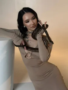 New