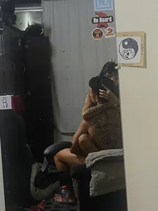 ethan_noir Public Billede 2