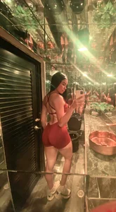 Lesly_Cute_ Gym🌸 Pic 2