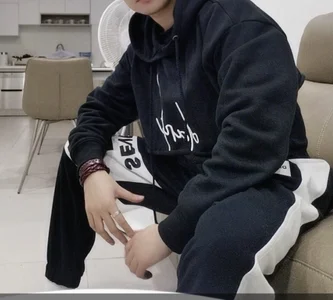 HF-CLOUDY_DENIS Public 2 Hình