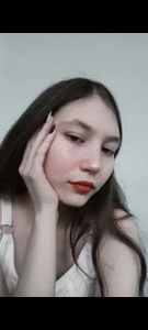 MellissaEickhorst Public 사진