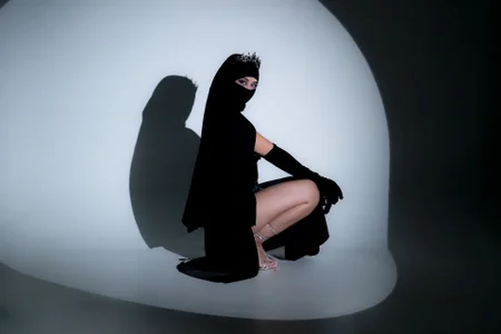 iiris_ 🎉 Happy birthday to me! Today brightly more than ever, I feel naughty, divine صورة واحدة|iiris_ 🎉 Happy birthday to me! Today brightly more than ever, I feel naughty, divine صورتان|iiris_ 🎉 Happy birthday to me! Today brightly more than ever, I feel naughty, divine  7 صور|iiris_ 🎉 Happy birthday to me! Today brightly more than ever, I feel naughty, divine  7 صورة