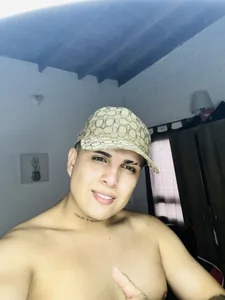 alexerdiego 🫣 slika 3