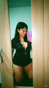 Collin_Sam sexy Foto