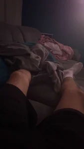 tubi21543 Public Bilde 2